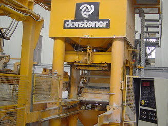 DORSTENER