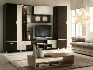 additional photos 2