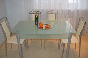 Table  3
